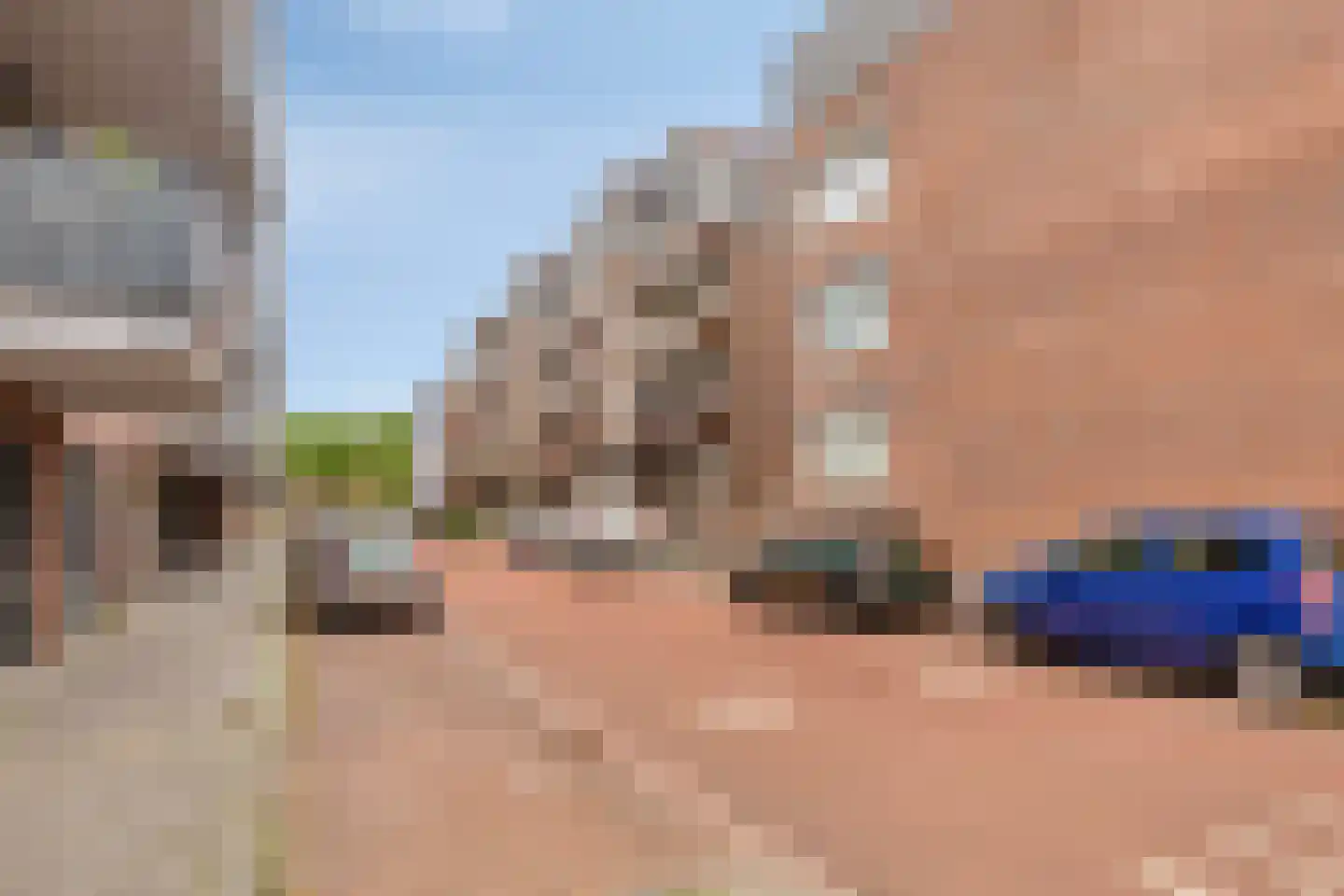 Nieuwe Dieststraat 186 Breda thumbnail 34