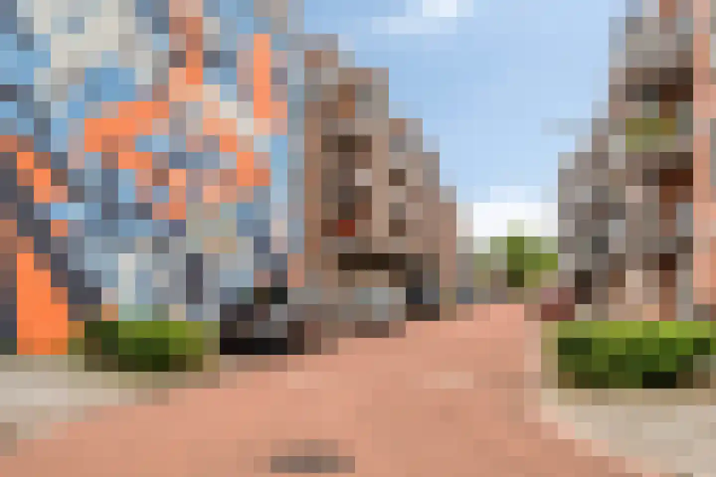 Nieuwe Dieststraat 186 Breda thumbnail 35