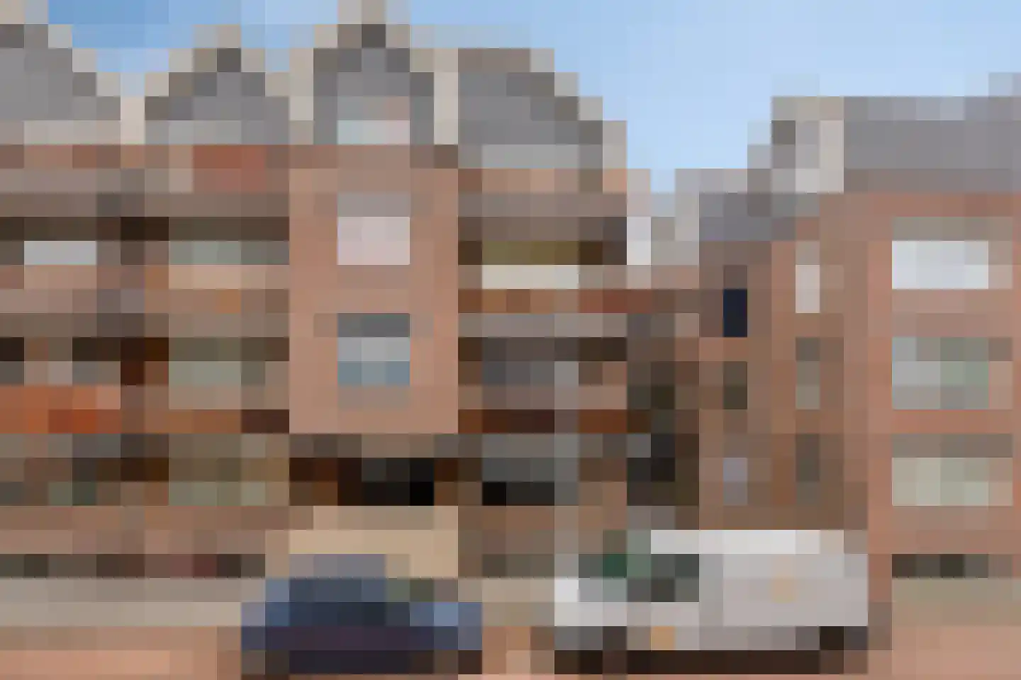 Nieuwe Dieststraat 186 Breda thumbnail 36
