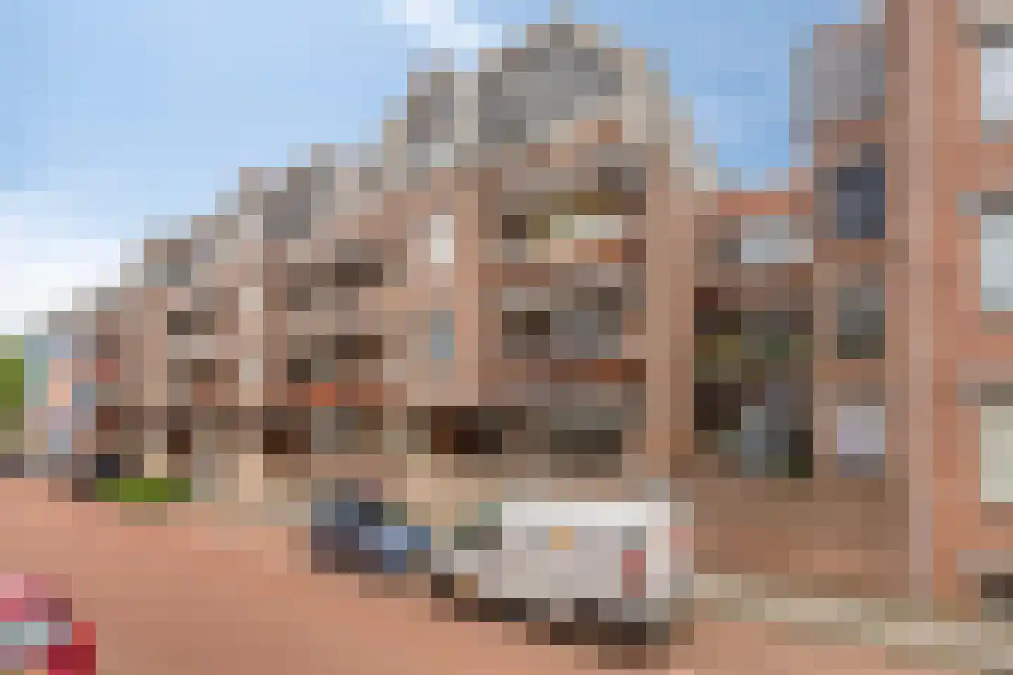 Nieuwe Dieststraat 186 Breda thumbnail 37