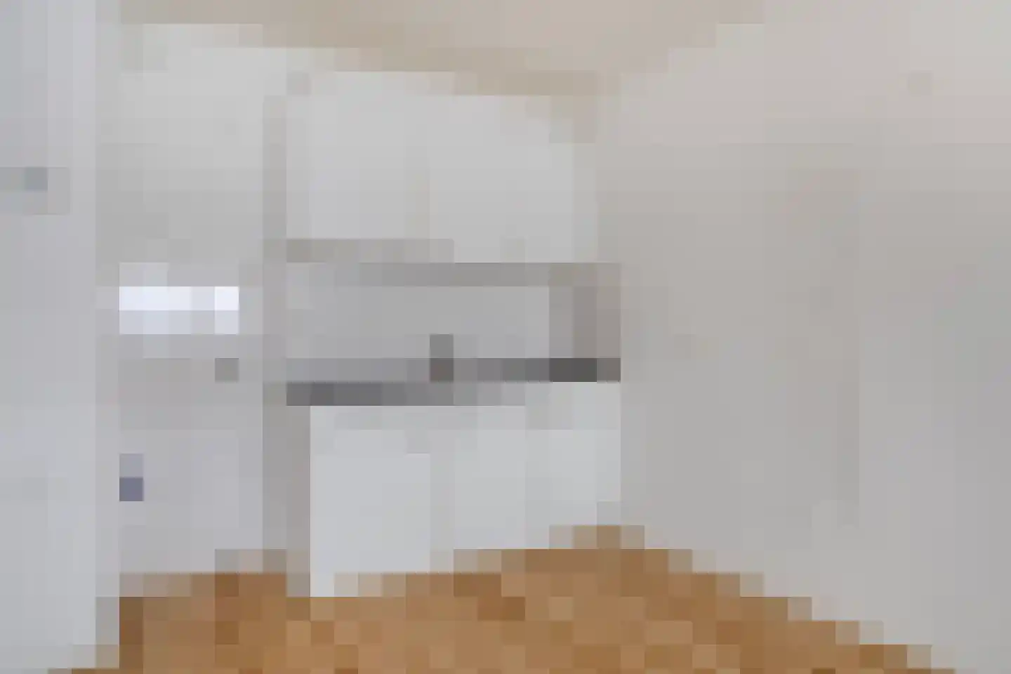 Nieuwe Dieststraat 186 Breda thumbnail 5