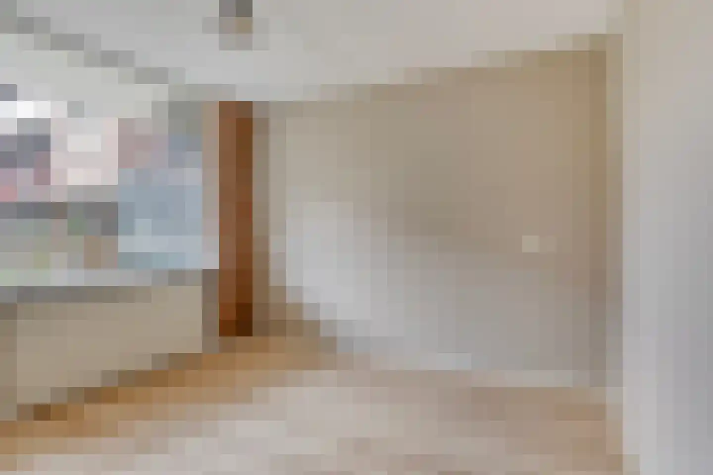 Nieuwe Dieststraat 186 Breda thumbnail 7