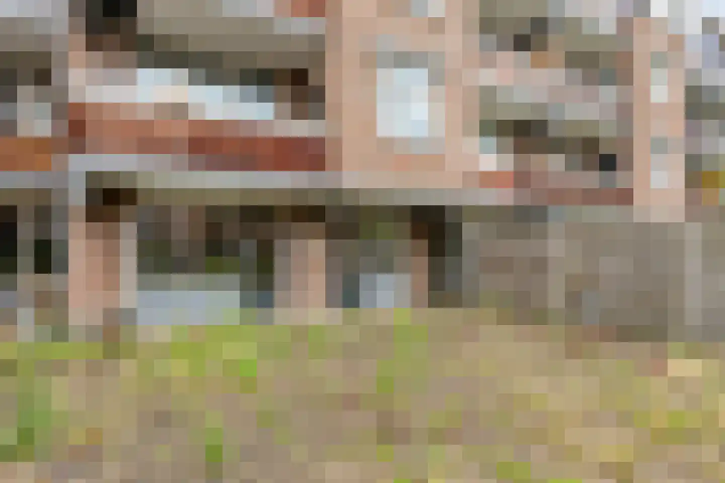 Nieuwe Dieststraat 186 Breda thumbnail 9