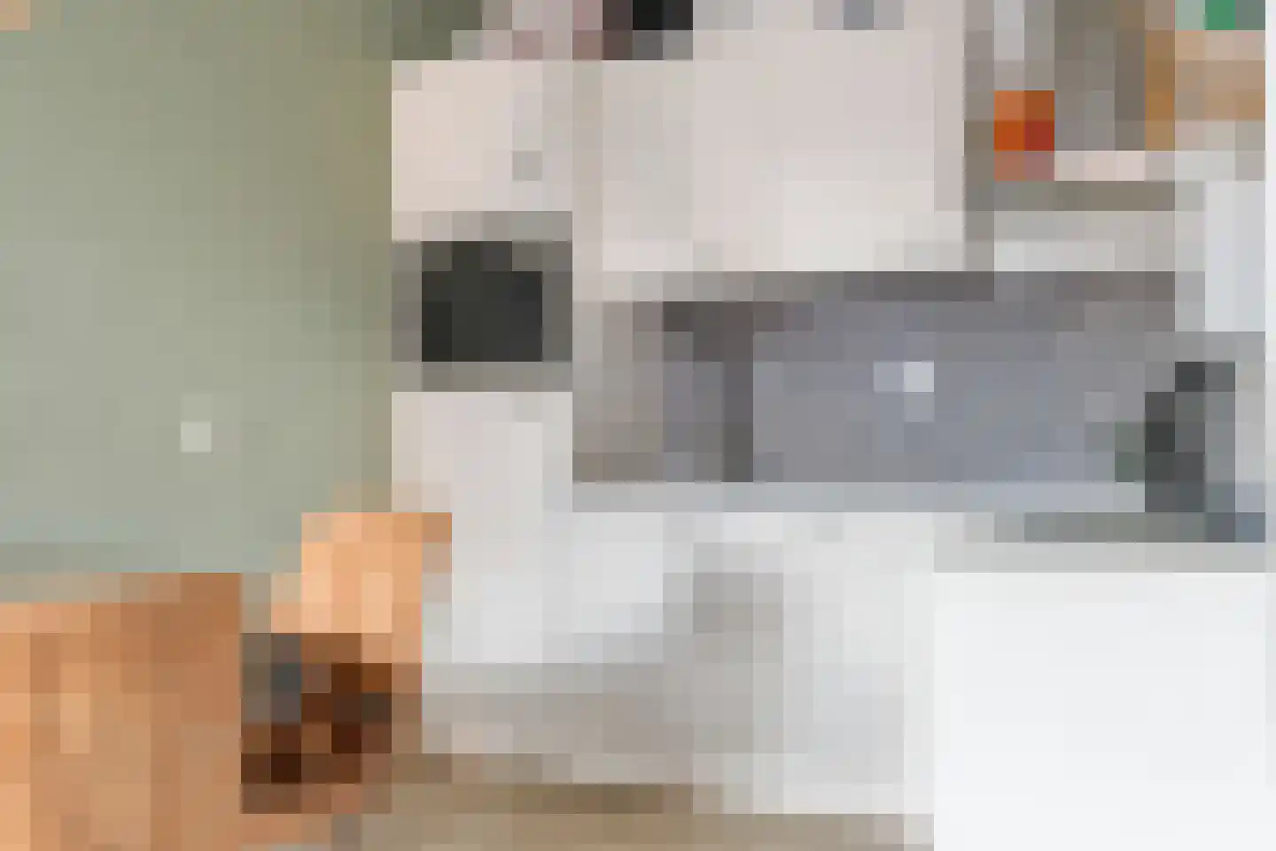 Nieuwe Dieststraat 192 Breda thumbnail 10