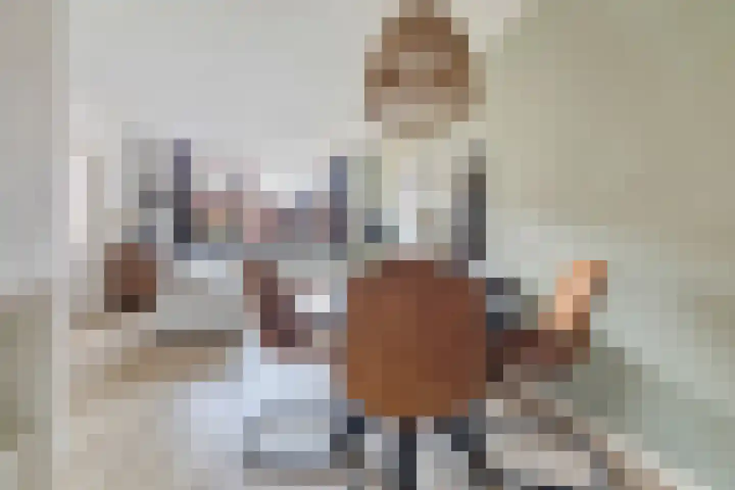 Nieuwe Dieststraat 192 Breda thumbnail 11