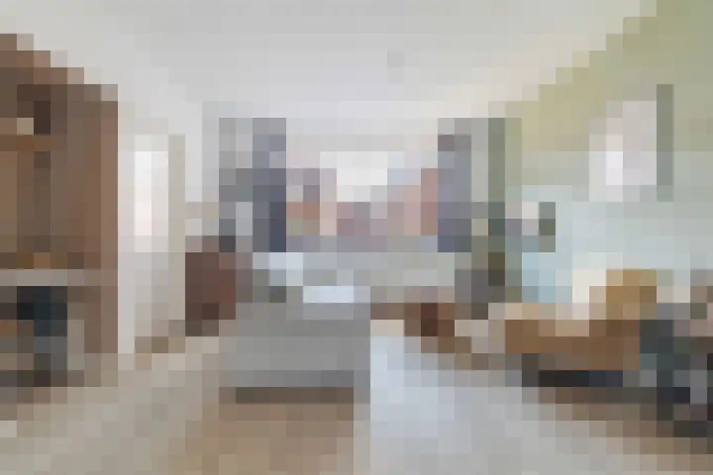 Nieuwe Dieststraat 192 Breda thumbnail 13