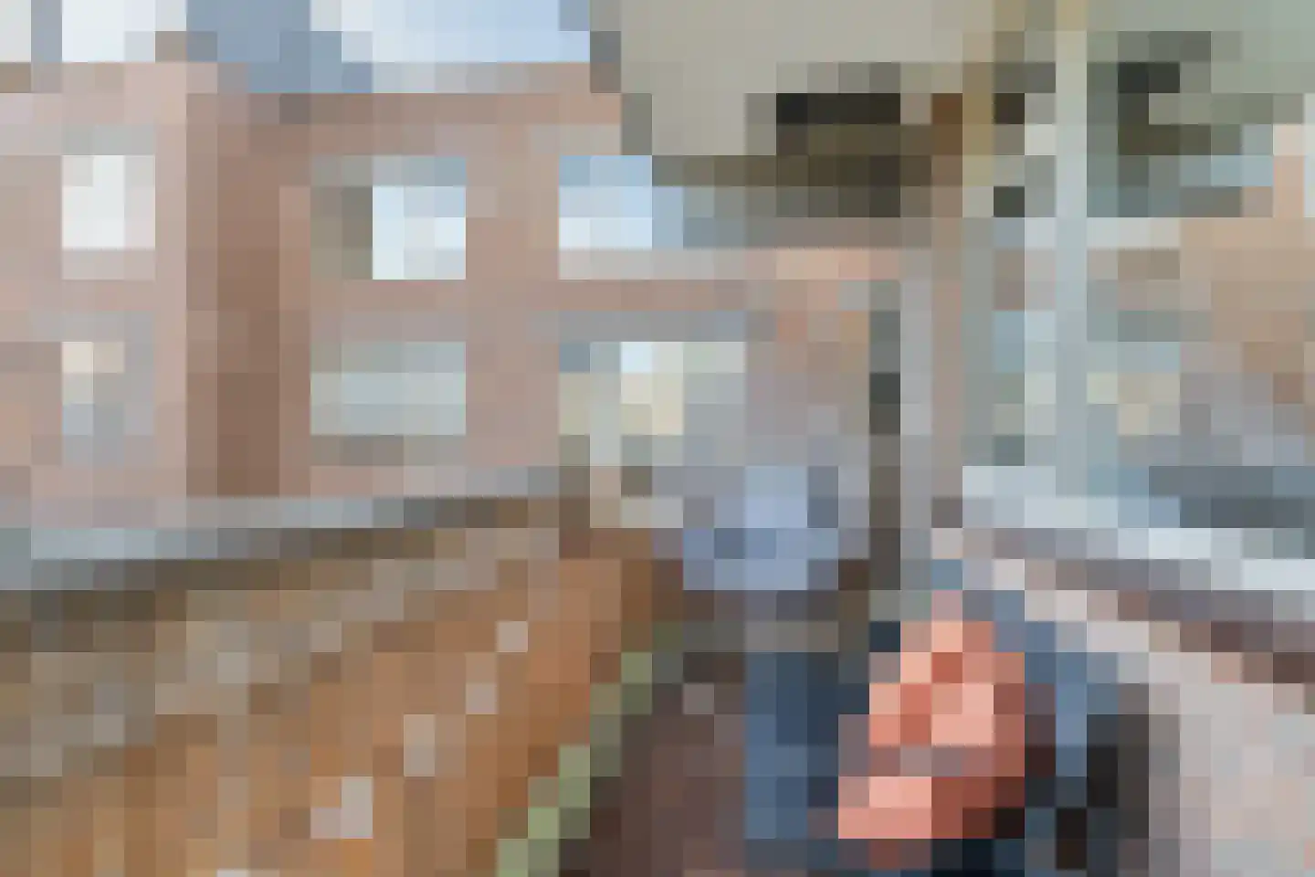 Nieuwe Dieststraat 192 Breda thumbnail 15