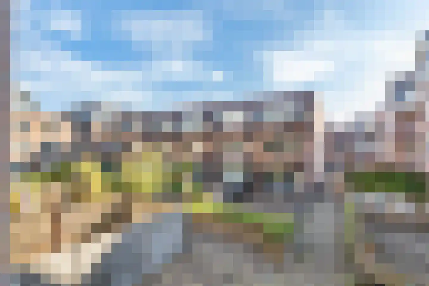 Nieuwe Dieststraat 192 Breda thumbnail 16