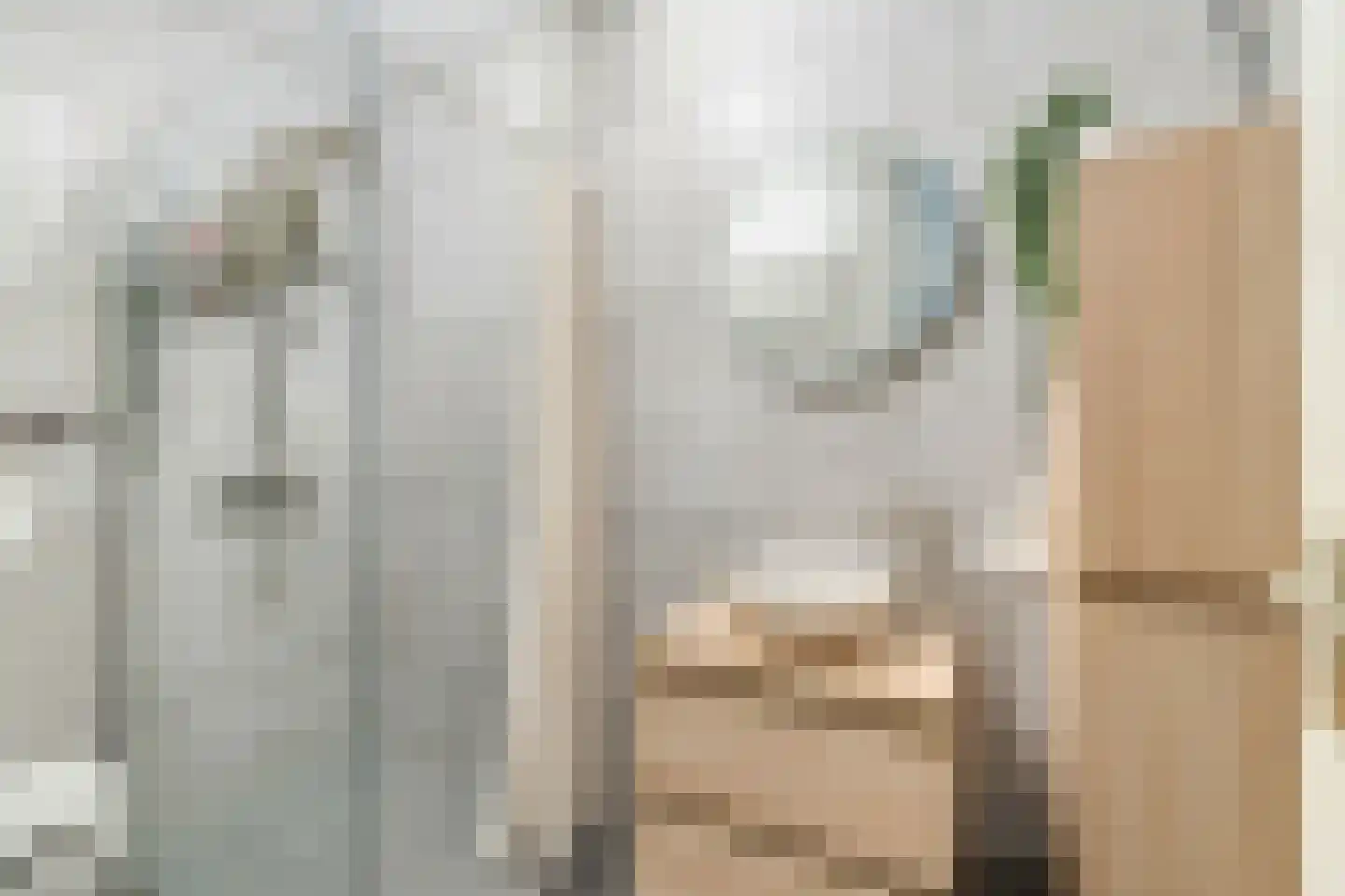 Nieuwe Dieststraat 192 Breda thumbnail 17
