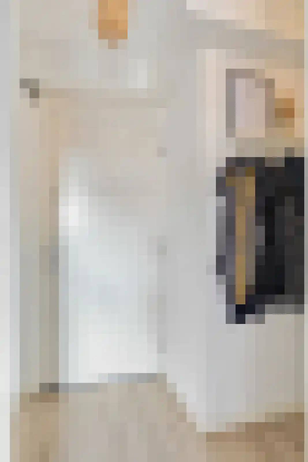 Nieuwe Dieststraat 192 Breda thumbnail 20