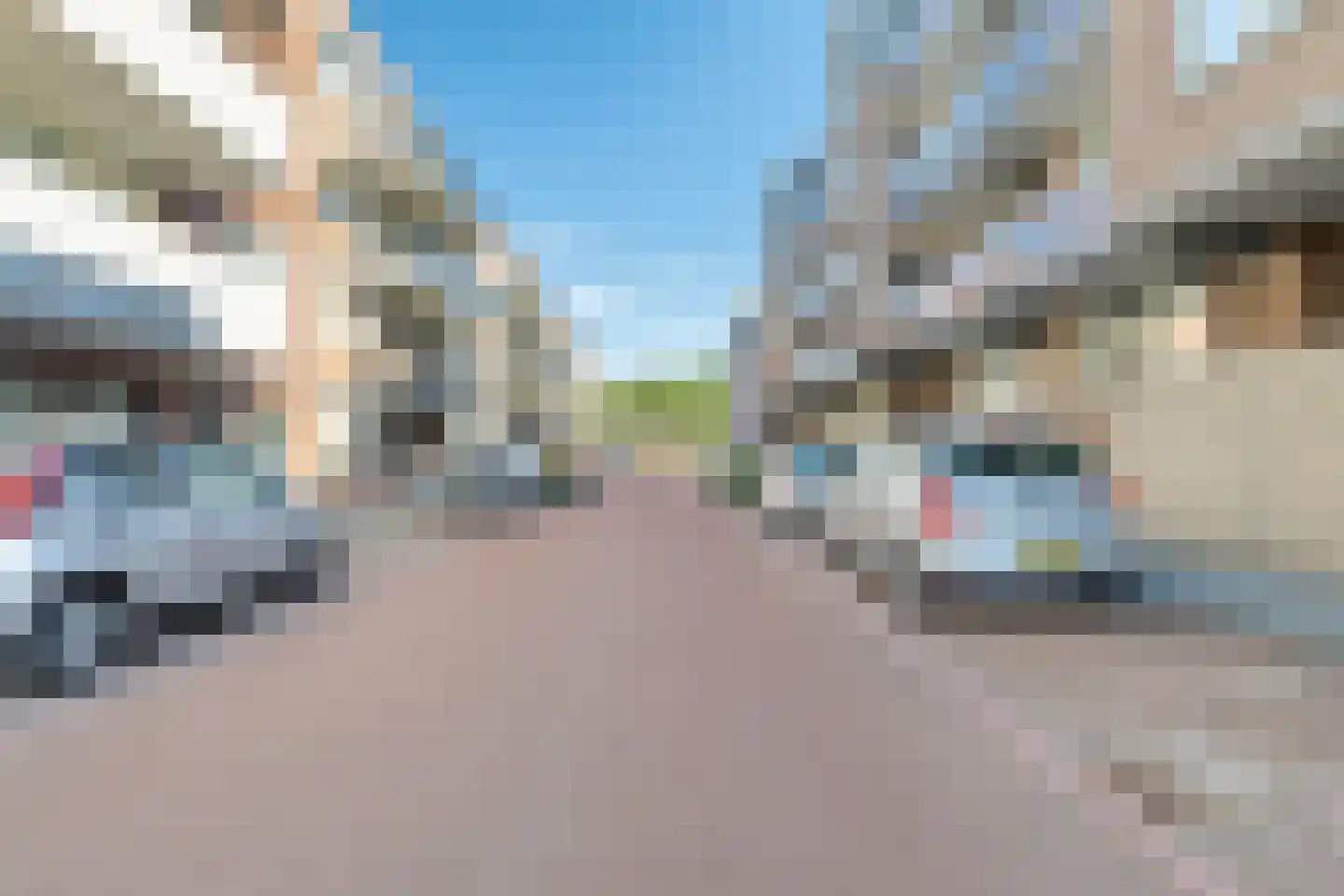 Nieuwe Dieststraat 192 Breda thumbnail 22