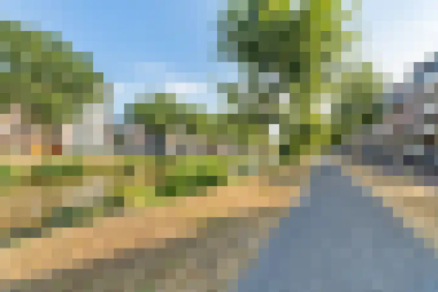 Nieuwe Dieststraat 192 Breda thumbnail 23