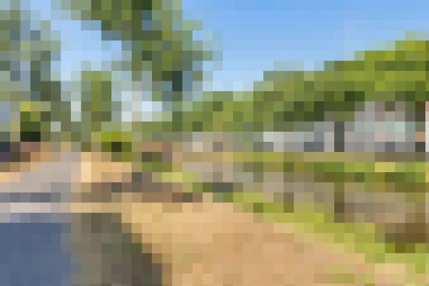 Nieuwe Dieststraat 192 Breda thumbnail 24