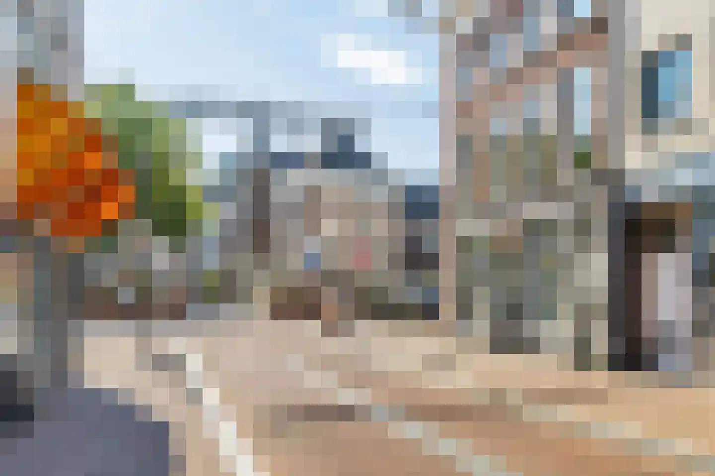 Nieuwe Dieststraat 192 Breda thumbnail 25