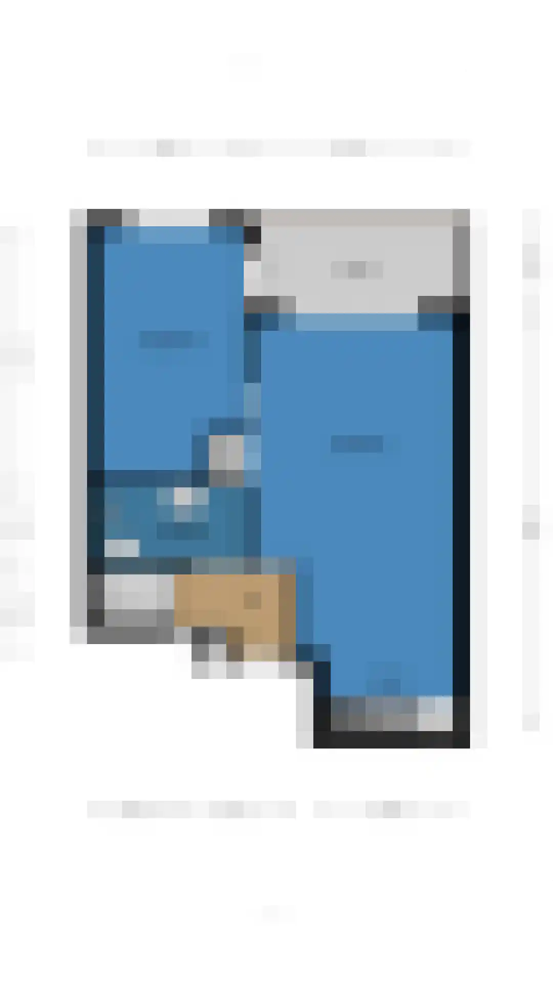 Nieuwe Dieststraat 192 Breda thumbnail 30