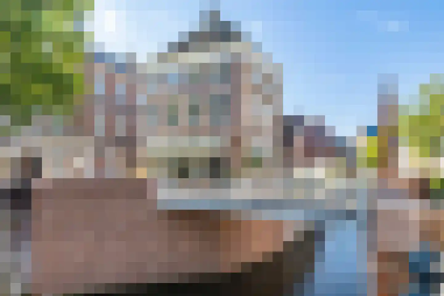 Nieuwe Dieststraat 192 Breda thumbnail 5