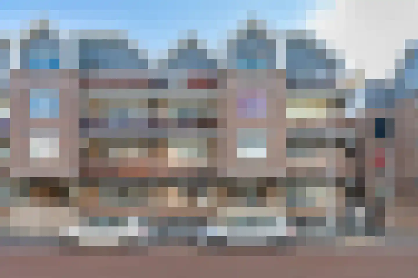 Nieuwe Dieststraat 192 Breda thumbnail 6
