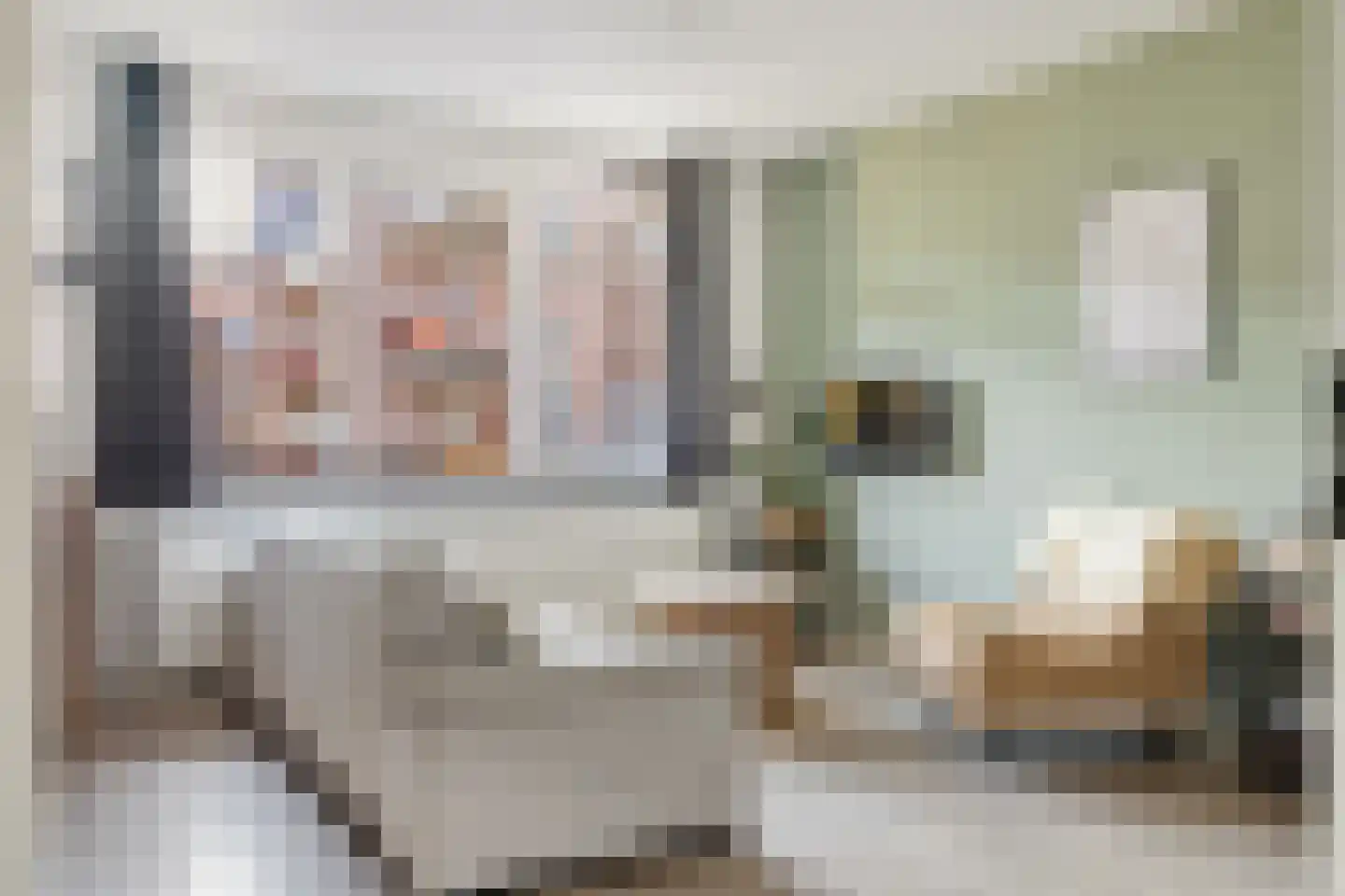 Nieuwe Dieststraat 192 Breda thumbnail 7