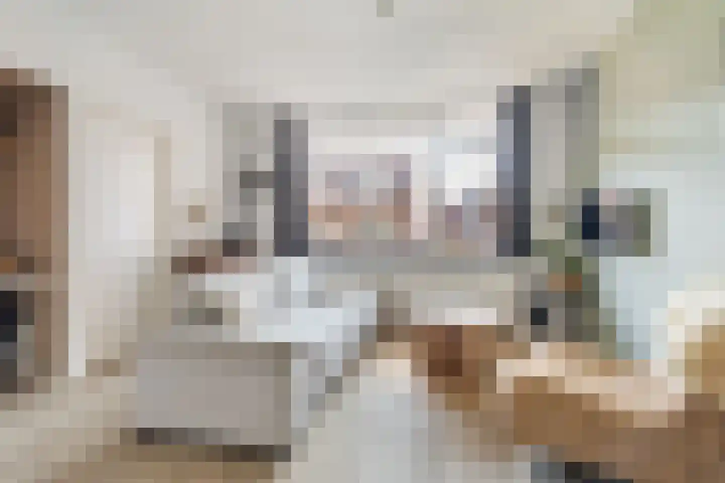 Nieuwe Dieststraat 192 Breda thumbnail 8