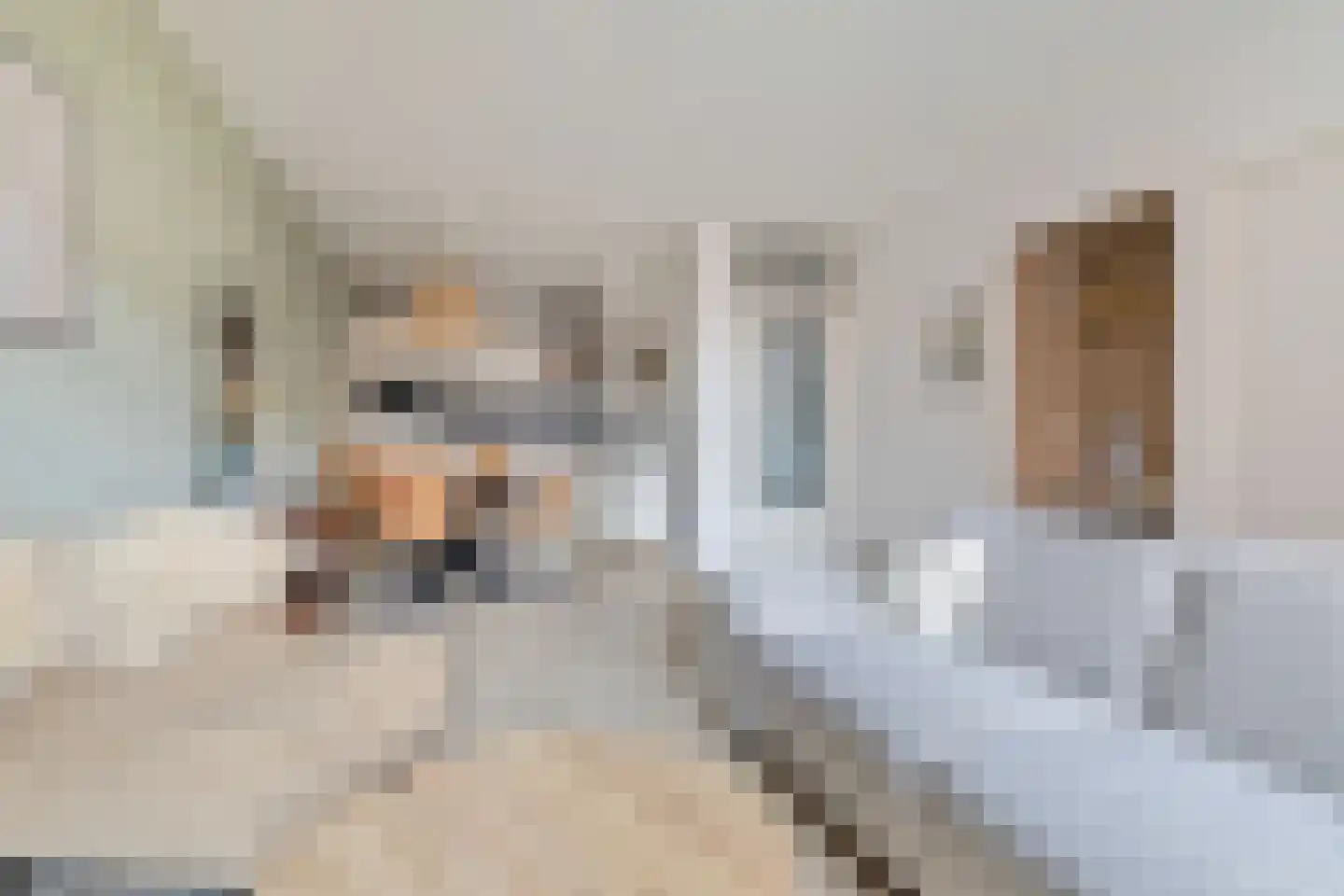 Nieuwe Dieststraat 192 Breda thumbnail 9