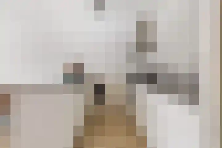 Nieuwe Dieststraat 200 Breda thumbnail 10