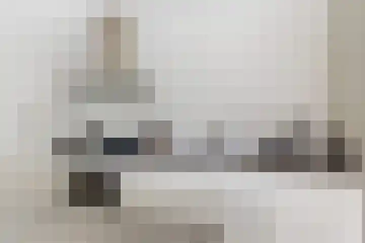 Nieuwe Dieststraat 200 Breda thumbnail 11