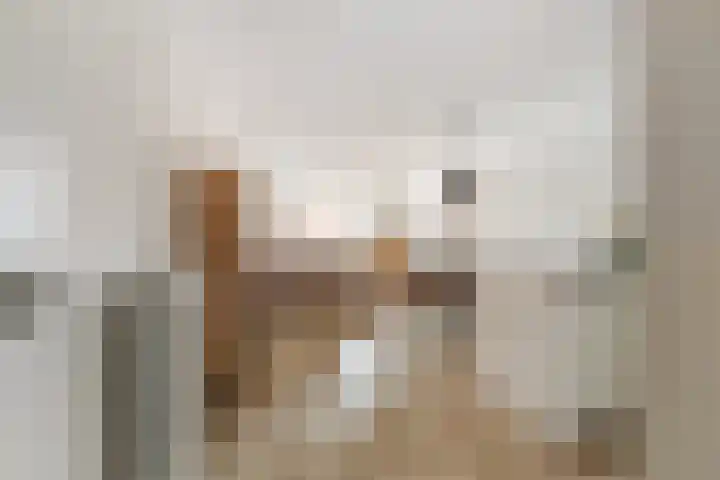 Nieuwe Dieststraat 200 Breda thumbnail 13