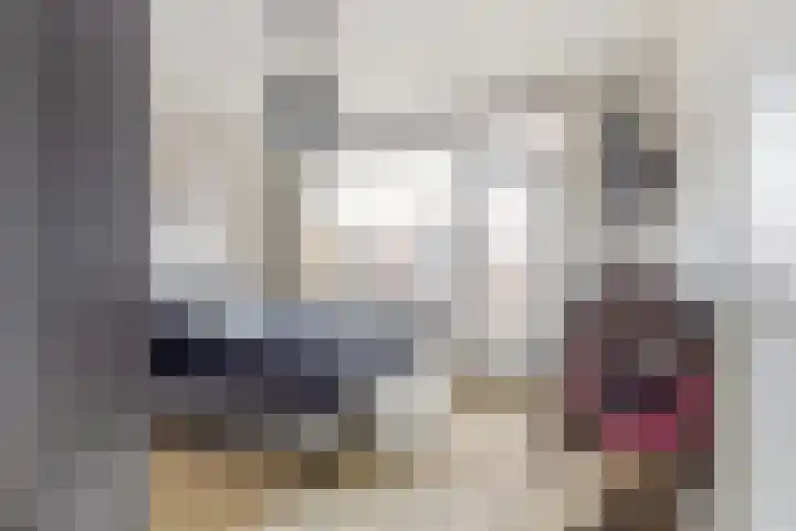 Nieuwe Dieststraat 200 Breda thumbnail 15