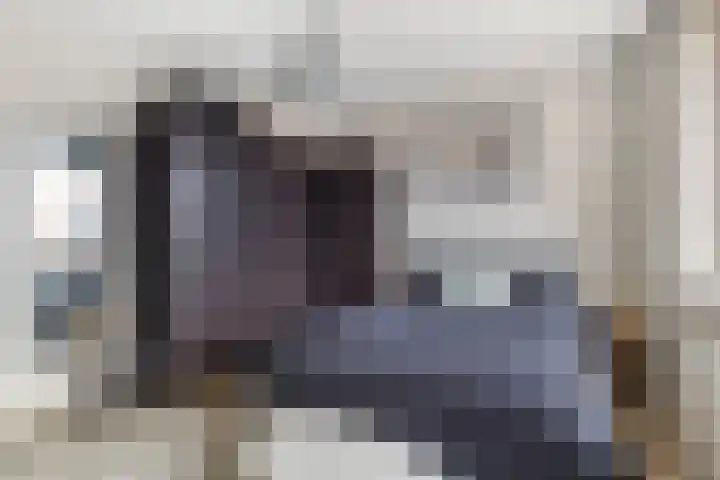 Nieuwe Dieststraat 200 Breda thumbnail 16