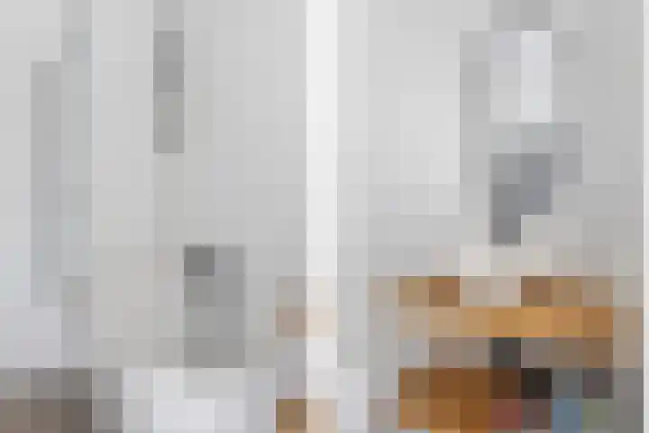 Nieuwe Dieststraat 200 Breda thumbnail 18