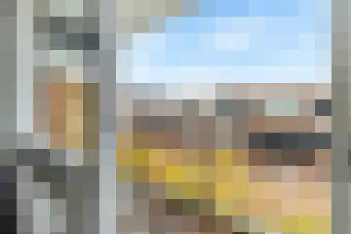 Nieuwe Dieststraat 200 Breda thumbnail 20