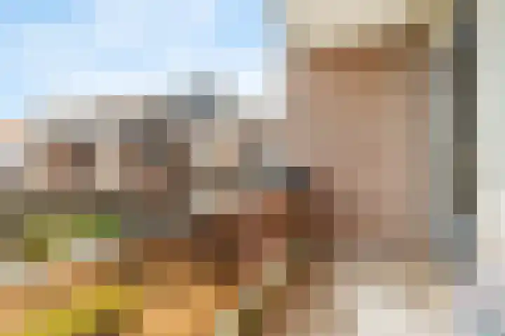 Nieuwe Dieststraat 200 Breda thumbnail 22