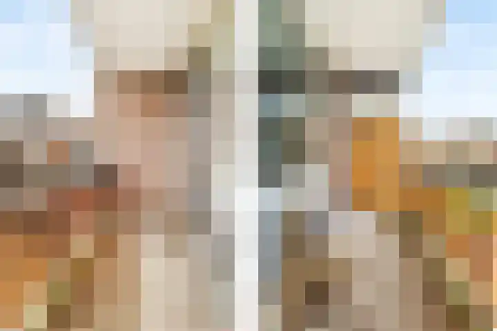 Nieuwe Dieststraat 200 Breda thumbnail 23