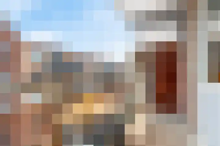 Nieuwe Dieststraat 200 Breda thumbnail 24