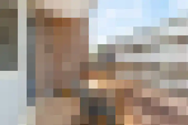 Nieuwe Dieststraat 200 Breda thumbnail 25