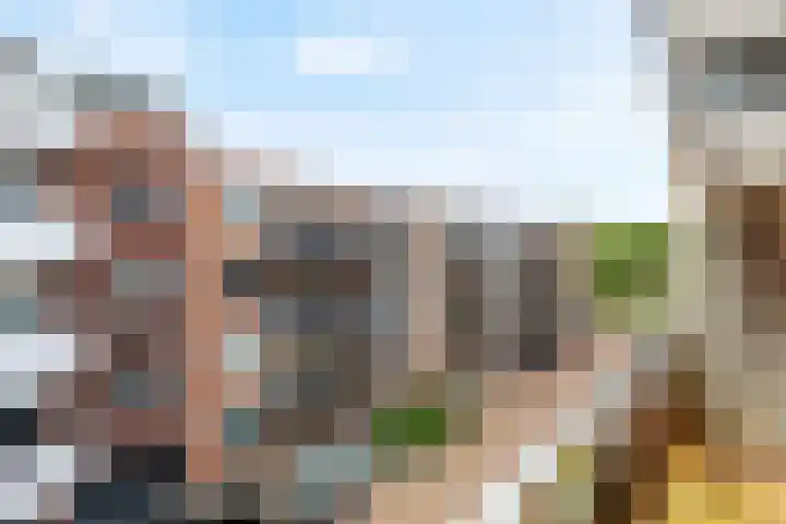 Nieuwe Dieststraat 200 Breda thumbnail 27