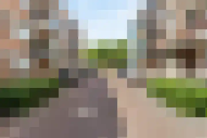 Nieuwe Dieststraat 200 Breda thumbnail 29
