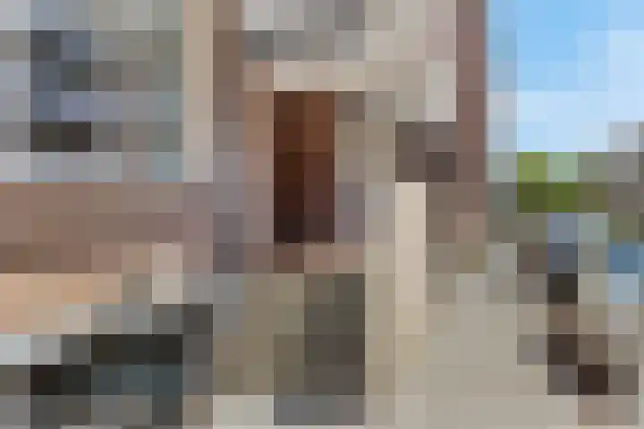 Nieuwe Dieststraat 200 Breda thumbnail 30