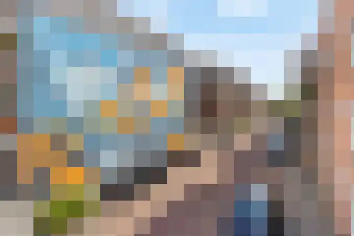 Nieuwe Dieststraat 200 Breda thumbnail 33
