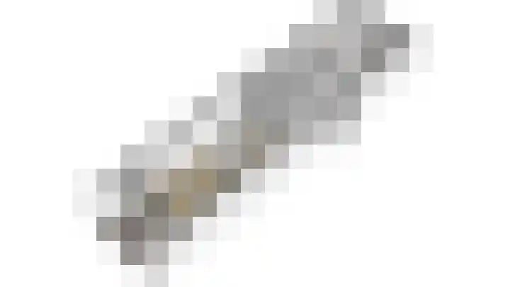 Nieuwe Dieststraat 200 Breda thumbnail 35