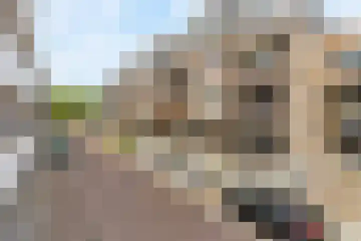 Nieuwe Dieststraat 200 Breda thumbnail 39