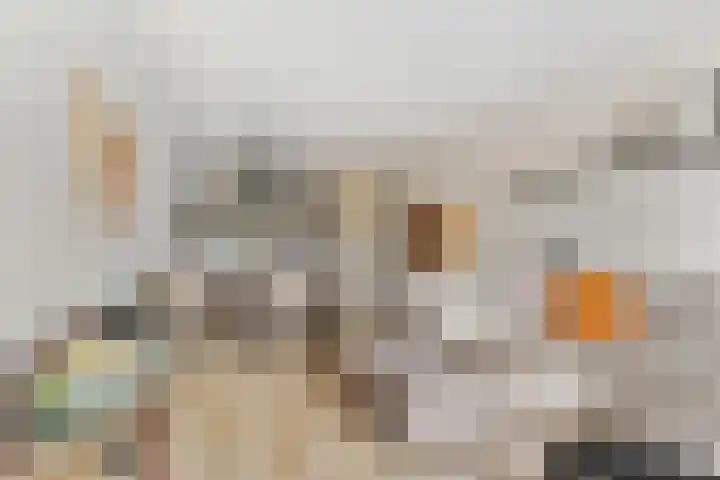 Nieuwe Dieststraat 200 Breda thumbnail 5