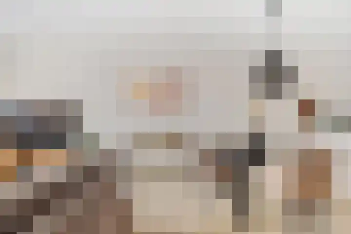 Nieuwe Dieststraat 200 Breda thumbnail 6