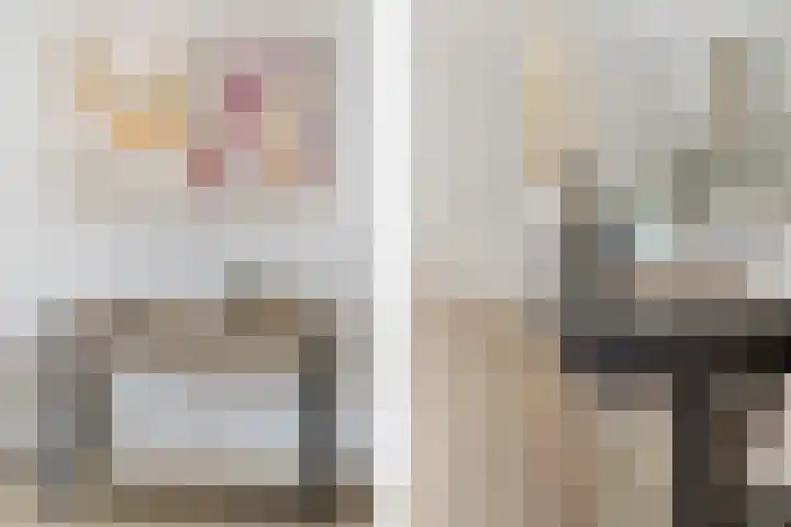 Nieuwe Dieststraat 200 Breda thumbnail 7