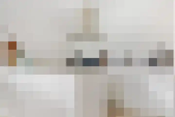 Nieuwe Dieststraat 200 Breda thumbnail 9