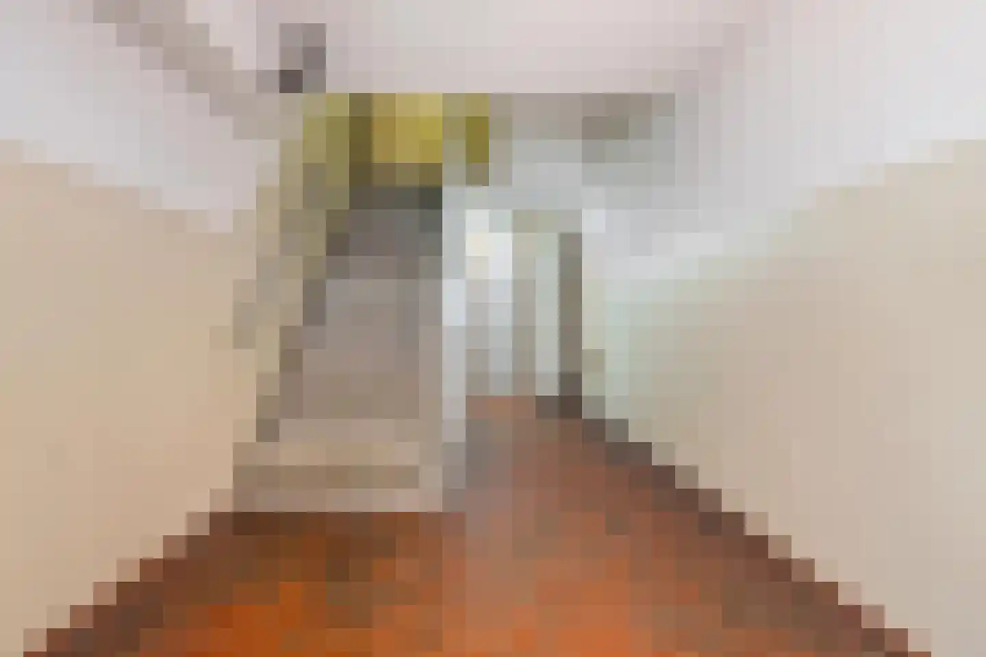 Nieuwe Dieststraat 218 Breda thumbnail 10