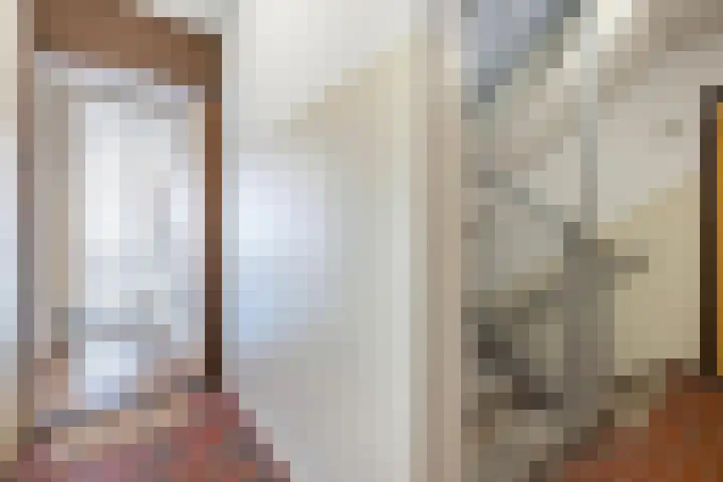 Nieuwe Dieststraat 218 Breda thumbnail 12
