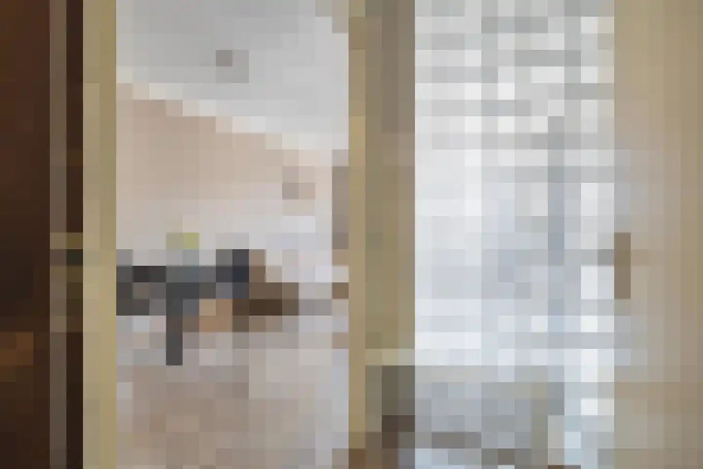 Nieuwe Dieststraat 218 Breda thumbnail 13