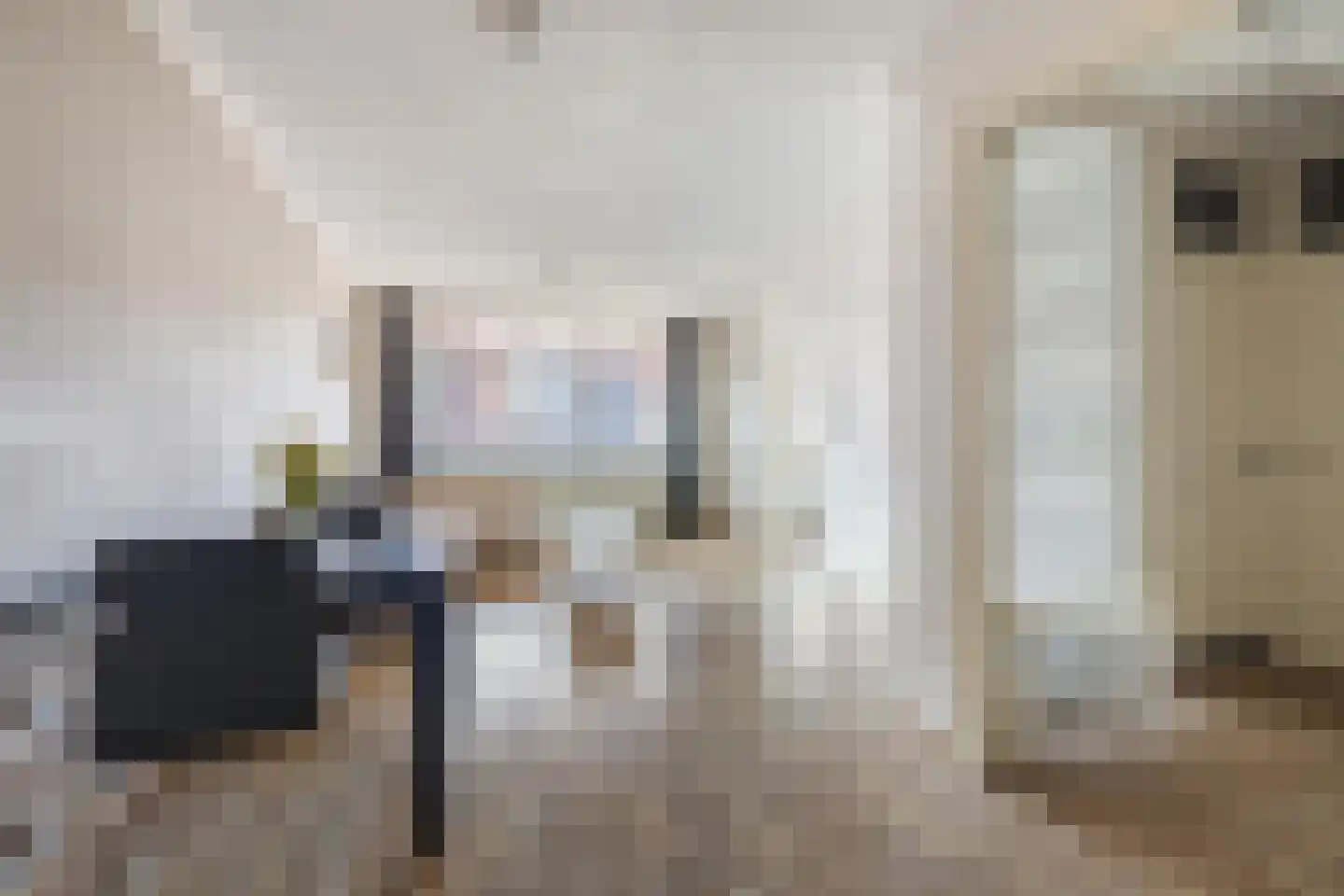 Nieuwe Dieststraat 218 Breda thumbnail 16
