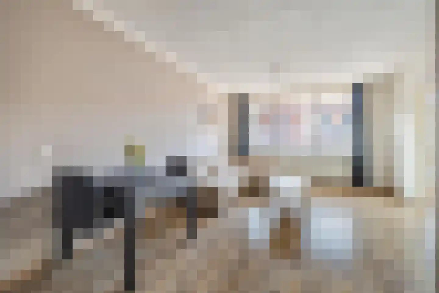 Nieuwe Dieststraat 218 Breda thumbnail 17